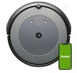 iRobot Roomba i3 (i315840) EU