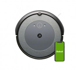 iRobot Roomba i3+ (i355840) EU