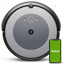 iRobot Roomba i5 EU