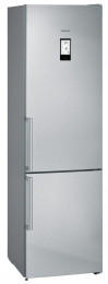 Siemens KG39NAI306