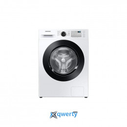 Samsung WW70T4020CH