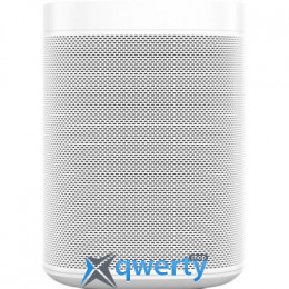 Sonos One SL White (ONESLEU1)
