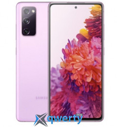 Samsung Galaxy S20 FE 5G SM-G781B 8/256GB Cloud Lavender