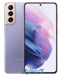 Samsung Galaxy S21+ SM-G9960 8/128GB Phantom Violet