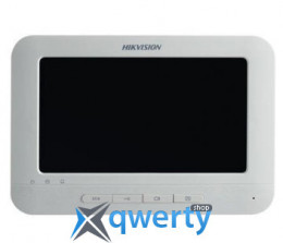 Hikvision DS-KH3200-L