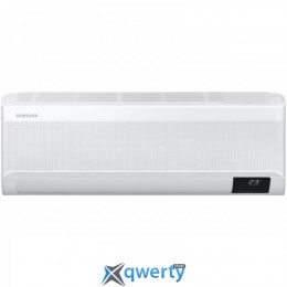 Samsung AR18TXEAAWKN (EU/UA)