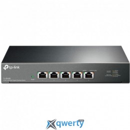 TP-Link (TL-SX105)