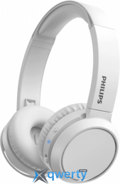 Philips TAH4205WT/00 White