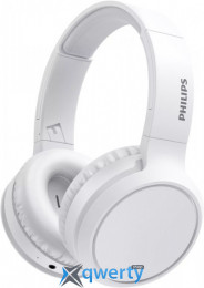 Philips TAH5205WT/00 White