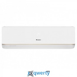 Gree GWH18AAD-K6DNA5B  (Wi-Fi)