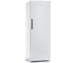 INDESIT ITU 1175