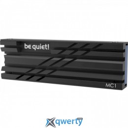 SSD be quiet! MC1 (BZ002)