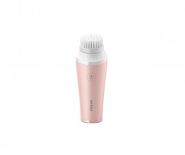 PHILIPS BSC 111/06