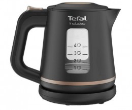 TEFAL KI 533811