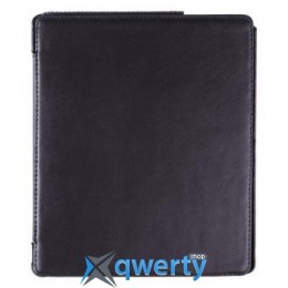 AirOn для PocketBook 840 (4821784622003)