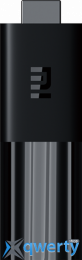 Xiaomi Mi TV Stick FHD (MDZ-24-AA) 1/8GB (PFJ4098EU) 6971408152254
