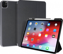 Mutural Yashi Case iPad Pro 12.9 (2018)