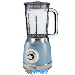 ARIETE 583 BLUE (00C058305AR0)