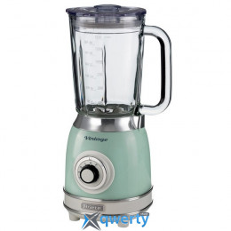 ARIETE 583 GREEN (00C058304AR0)