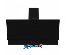 MINOLA HDN 9412 BL 850 LED