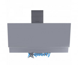 MINOLA HVS 9412 GR 850 LED