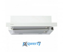 PERFELLI TL 5316 WH 700 LED