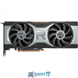 MSI Radeon (RX 6700 XT 12G)