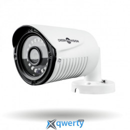 Greenvision GV-074-IP-H-COА14-20 3МР Lite (LP6538)