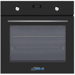 Haier HOX-P06HGB