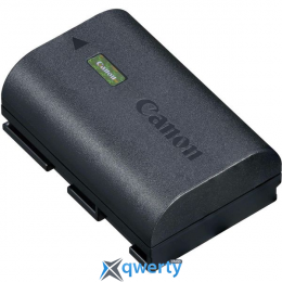 CANON BATTERY PACK LP-E6NH (4132C002AA)