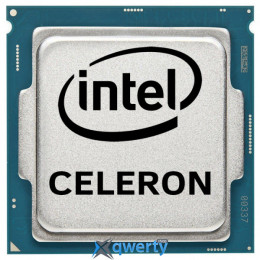 INTEL Celeron G4930 3.2GHz s1151 Tray (CM8068403378114)