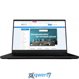 Razer Blade 15 Advanced (RZ09-0367CE53-R3U1) EU