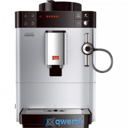 Melitta Passione OT F53/1-101