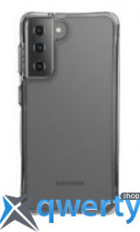 Uag Samsung Galaxy S21 Plyo, Ice (212812114343)
