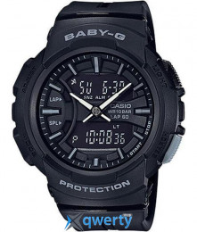 Casio BGA-240BC-1AER
