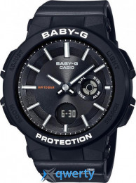 Casio BGA-255-1AER