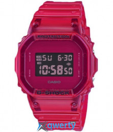 Casio DW-5600SB-4ER