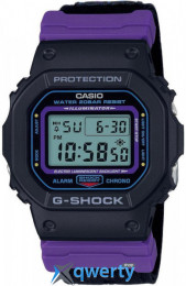 Casio DW-5600THS-1ER