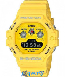 Casio DW-5900RS-9ER