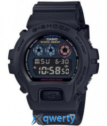 Casio DW-6900BMC-1ER