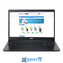 Acer Aspire 3 A315-34 (NX.HE3EU.040)