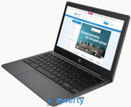 HP Chromebook 11a-na0081cl (2H7Q9UA) EU