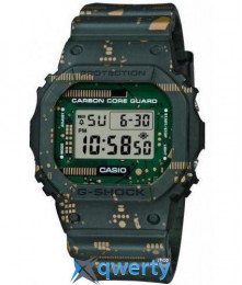 Casio DWE-5600CC-3ER