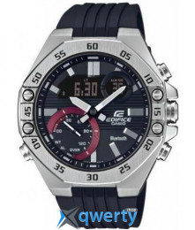 Casio ECB-10P-1AEF