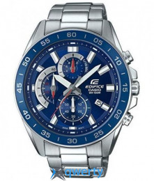 Casio EFV-550D-2AVUEF