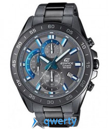 Casio EFV-550GY-8AVUEF