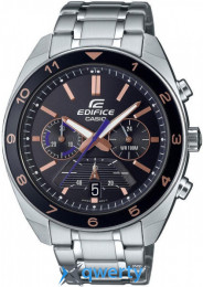 Casio EFV-590D-1AVUEF