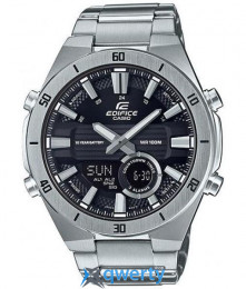 Casio ERA-110D-1AVEF