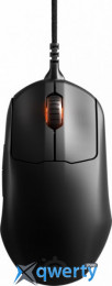 SteelSeries Prime Black (62533)