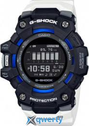Casio GBD-100-1A7ER